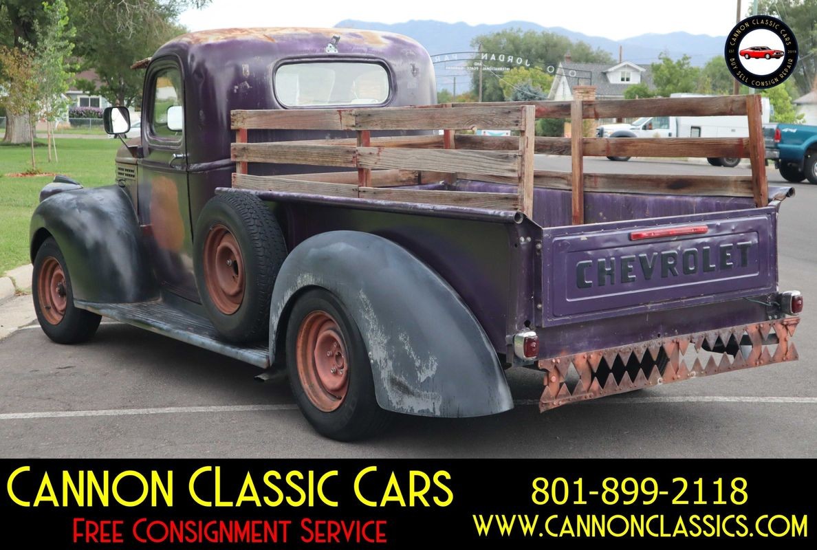 Chevrolet-3100-1942-15