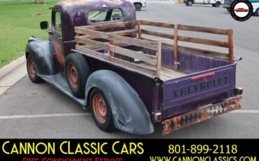 Chevrolet-3100-1942-16