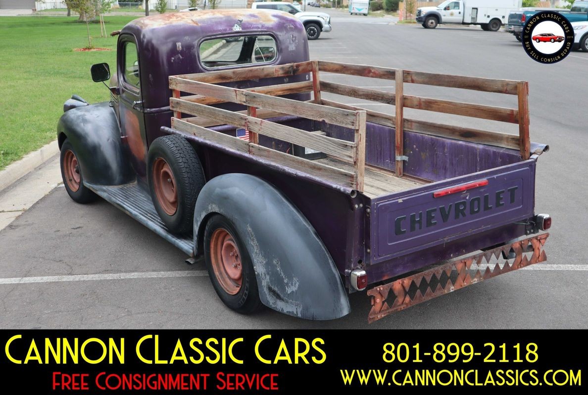 Chevrolet-3100-1942-16