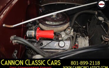 Chevrolet-3100-1942-17