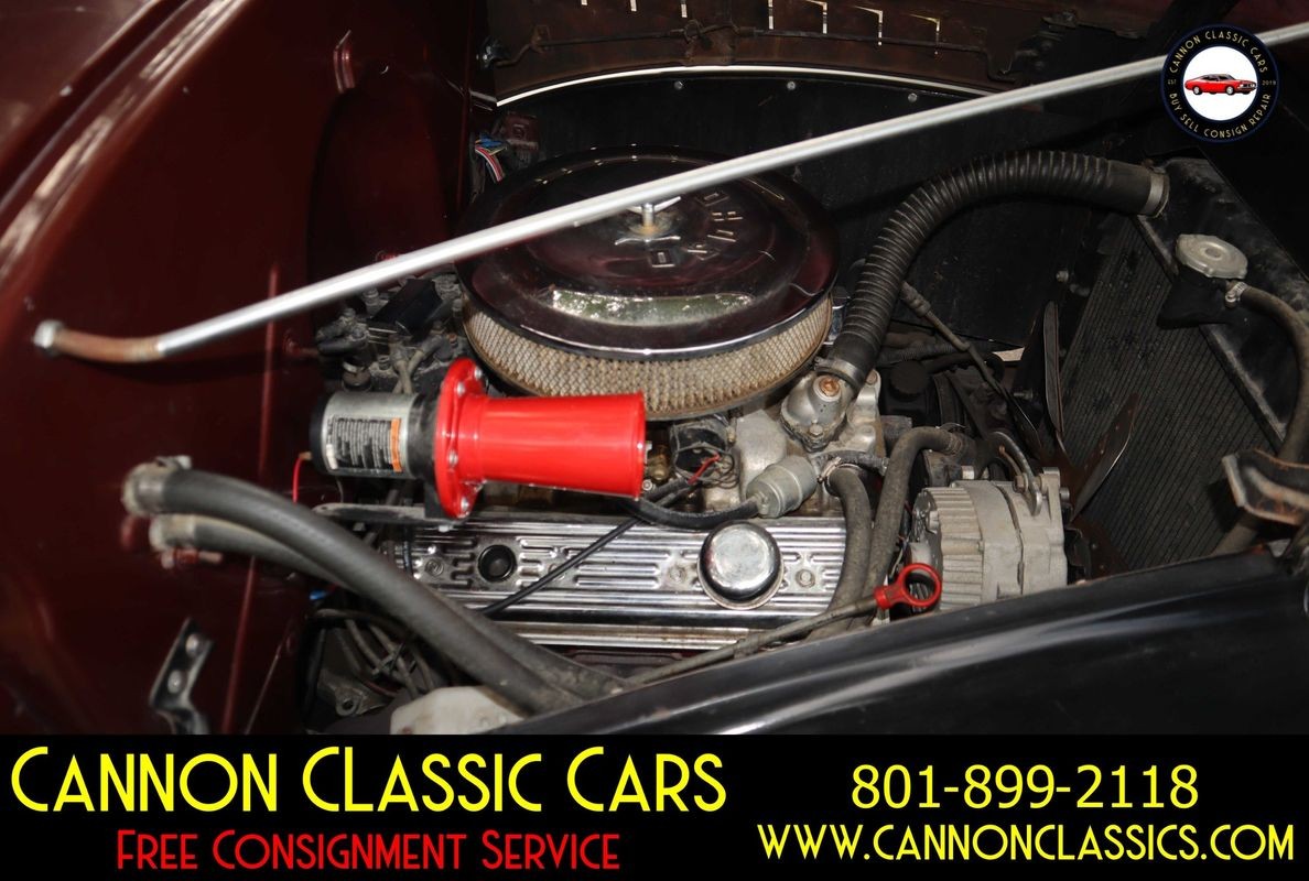 Chevrolet-3100-1942-17