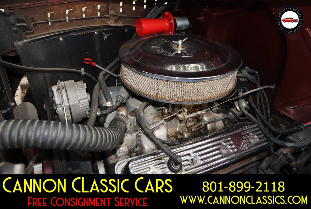 Chevrolet-3100-1942-18