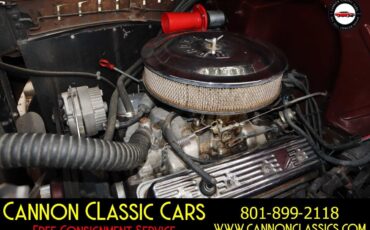 Chevrolet-3100-1942-18