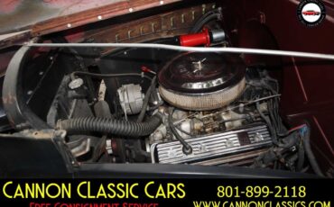 Chevrolet-3100-1942-19