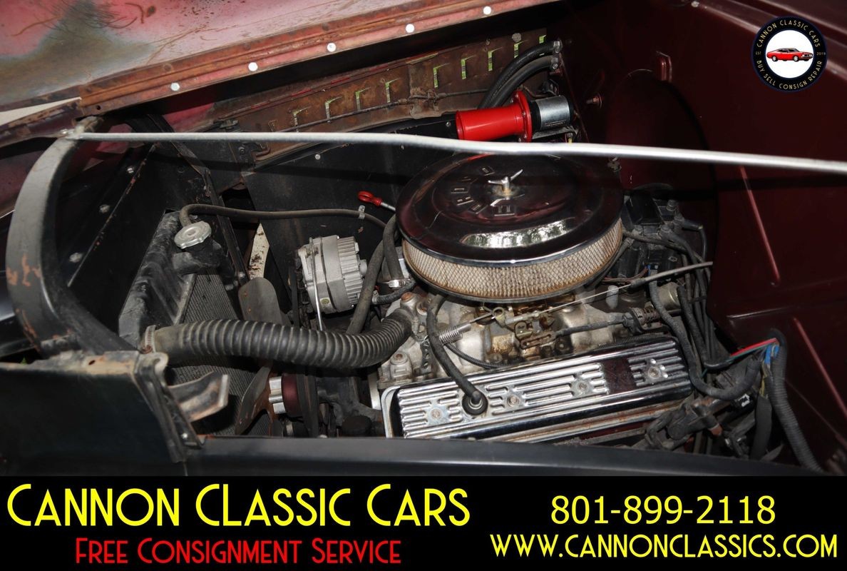 Chevrolet-3100-1942-19