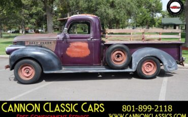 Chevrolet-3100-1942-2
