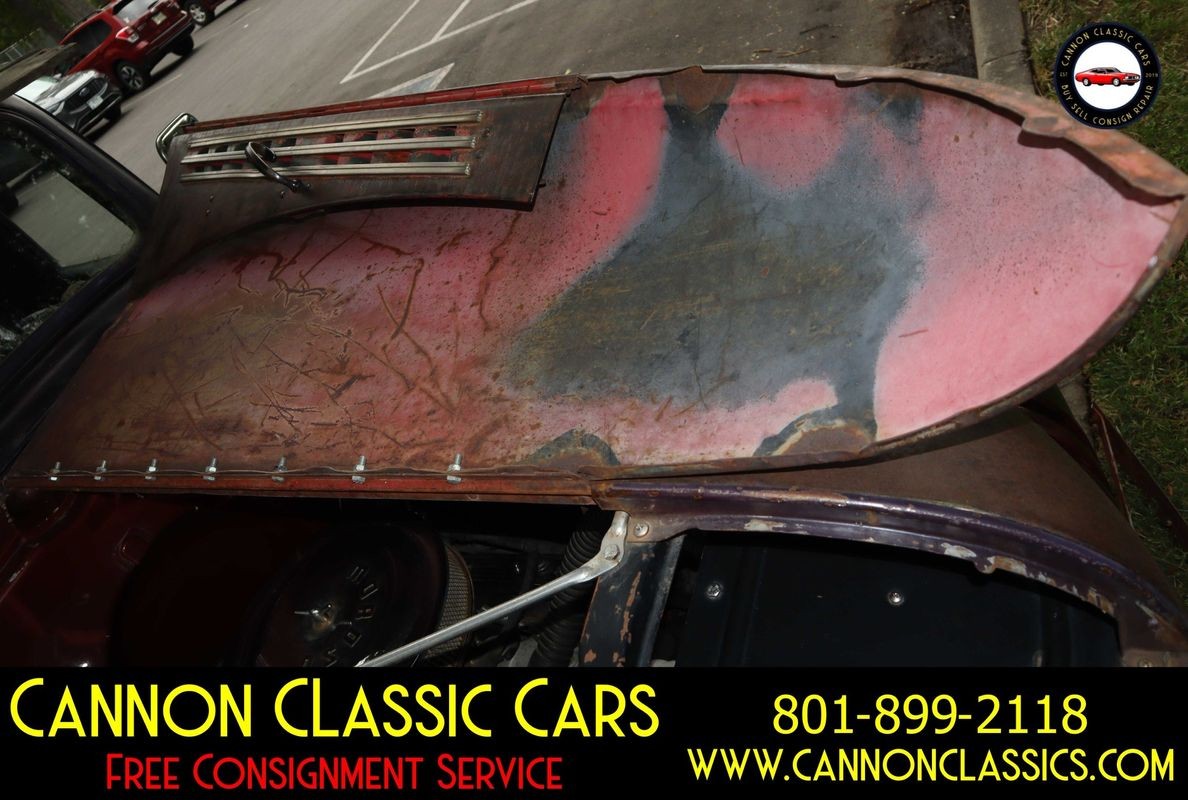 Chevrolet-3100-1942-20