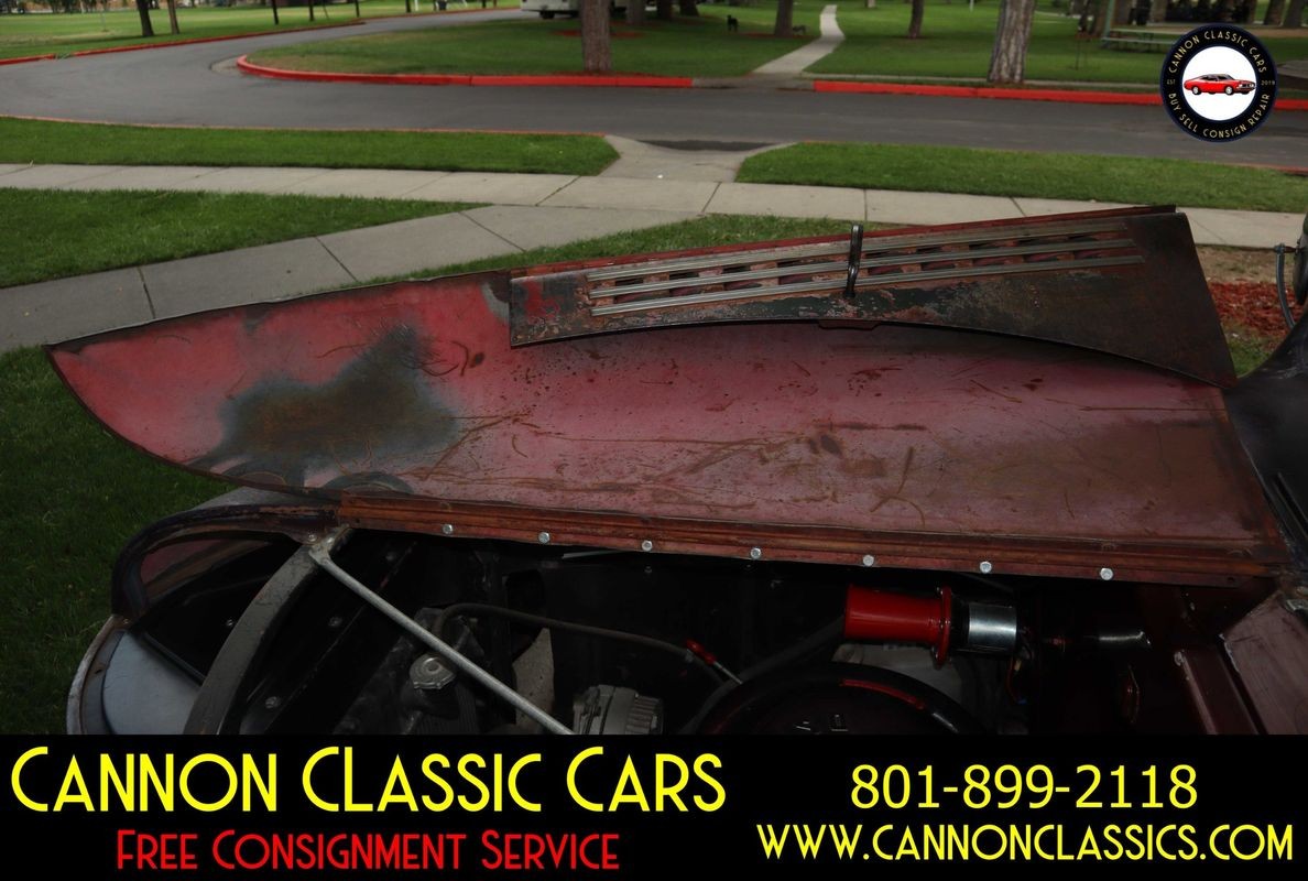 Chevrolet-3100-1942-21