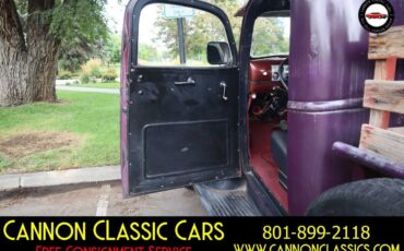 Chevrolet-3100-1942-22