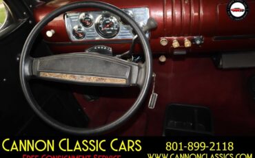 Chevrolet-3100-1942-24