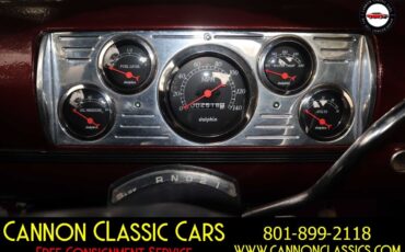 Chevrolet-3100-1942-25