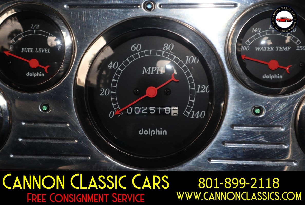 Chevrolet-3100-1942-26