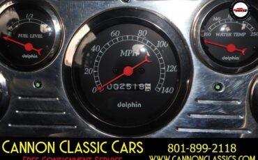 Chevrolet-3100-1942-26