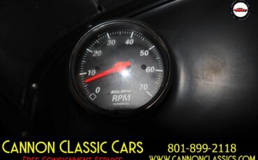 Chevrolet-3100-1942-27