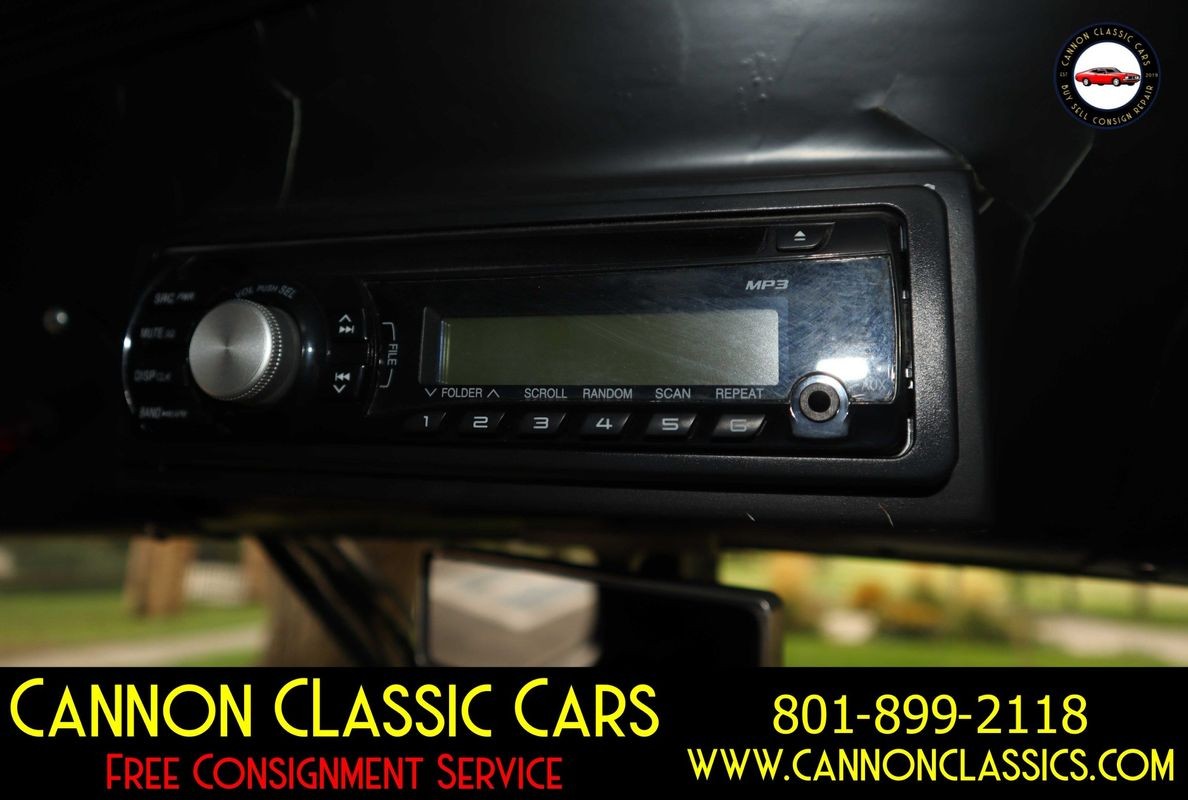 Chevrolet-3100-1942-28