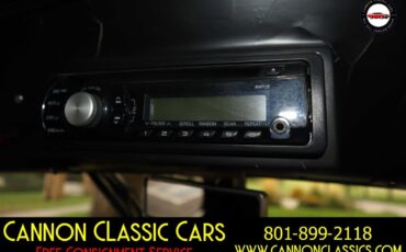 Chevrolet-3100-1942-28