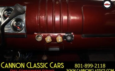 Chevrolet-3100-1942-29