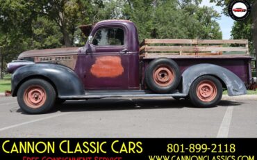Chevrolet-3100-1942-3