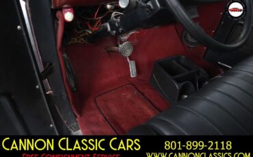 Chevrolet-3100-1942-30