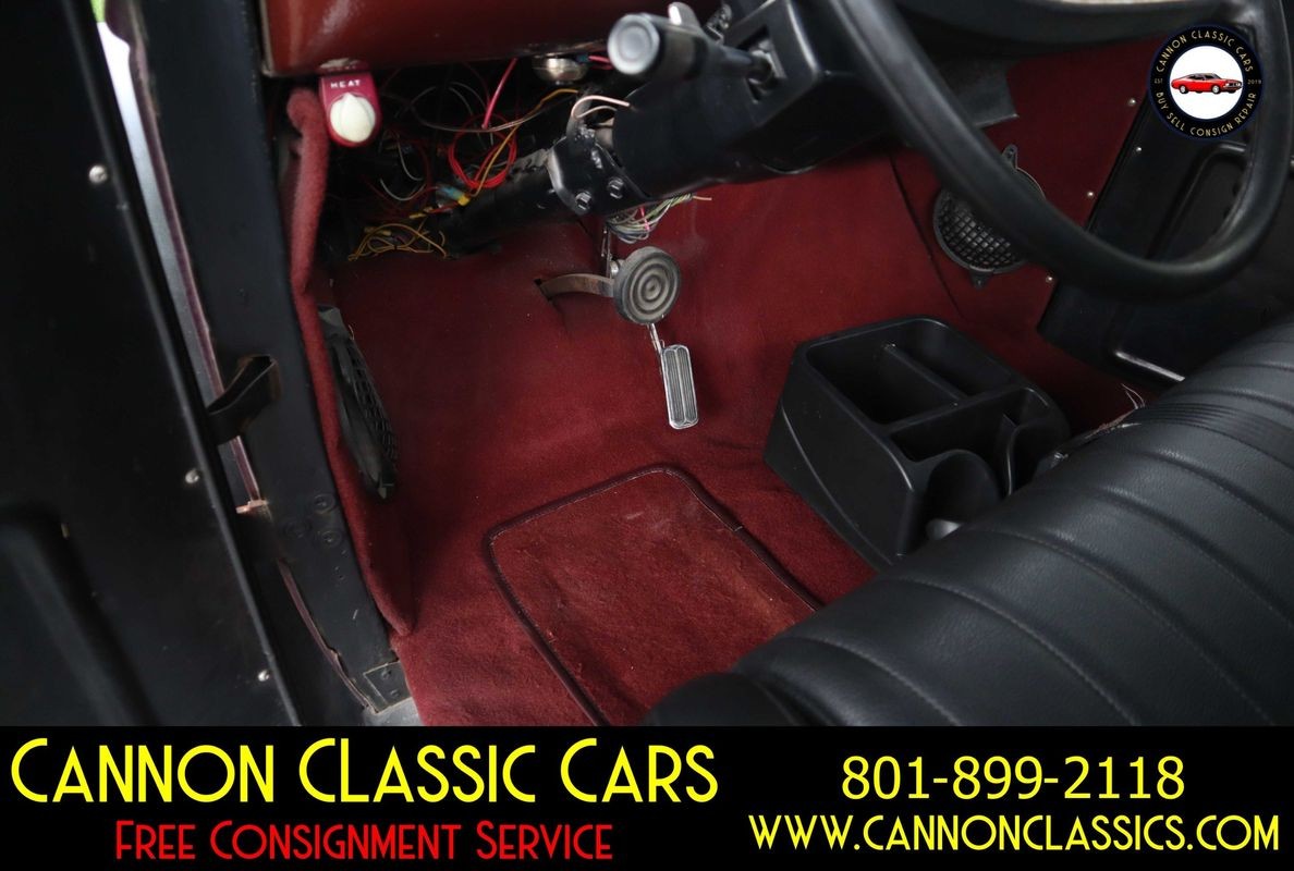 Chevrolet-3100-1942-30