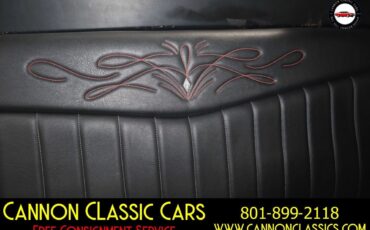 Chevrolet-3100-1942-33