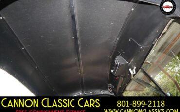 Chevrolet-3100-1942-34