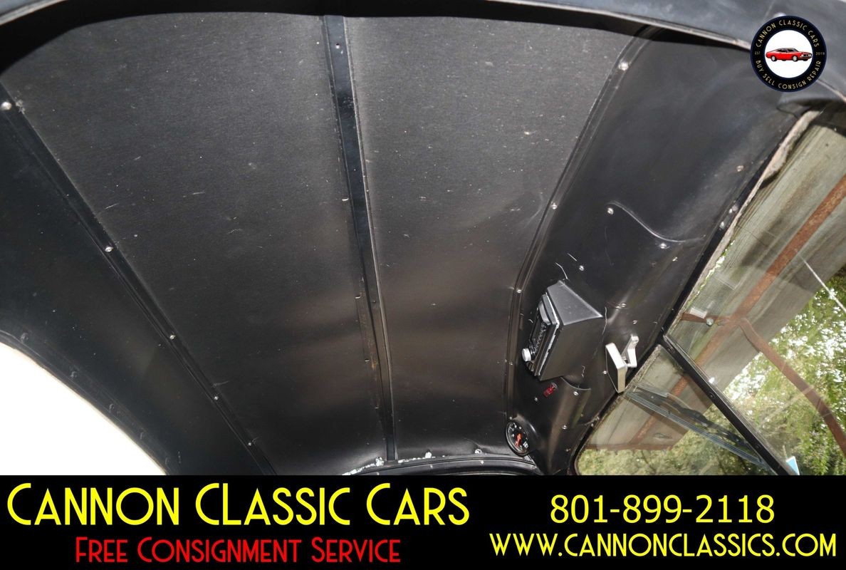 Chevrolet-3100-1942-34