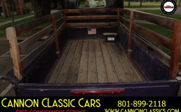 Chevrolet-3100-1942-35