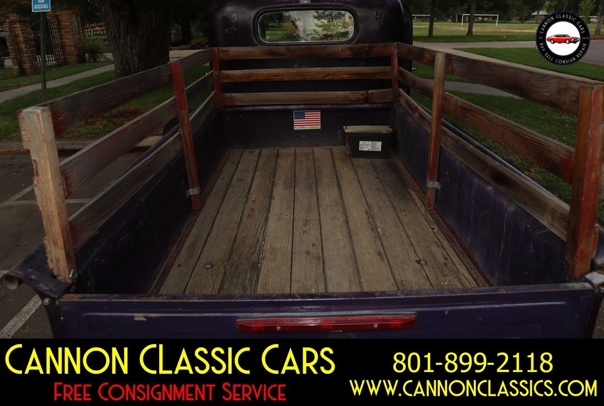 Chevrolet-3100-1942-35