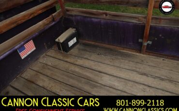 Chevrolet-3100-1942-36