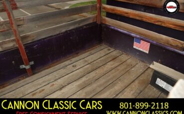 Chevrolet-3100-1942-37