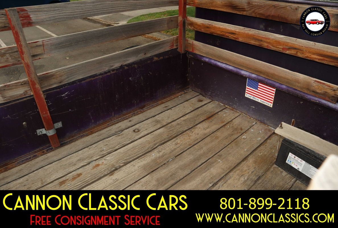 Chevrolet-3100-1942-37