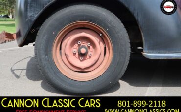 Chevrolet-3100-1942-38