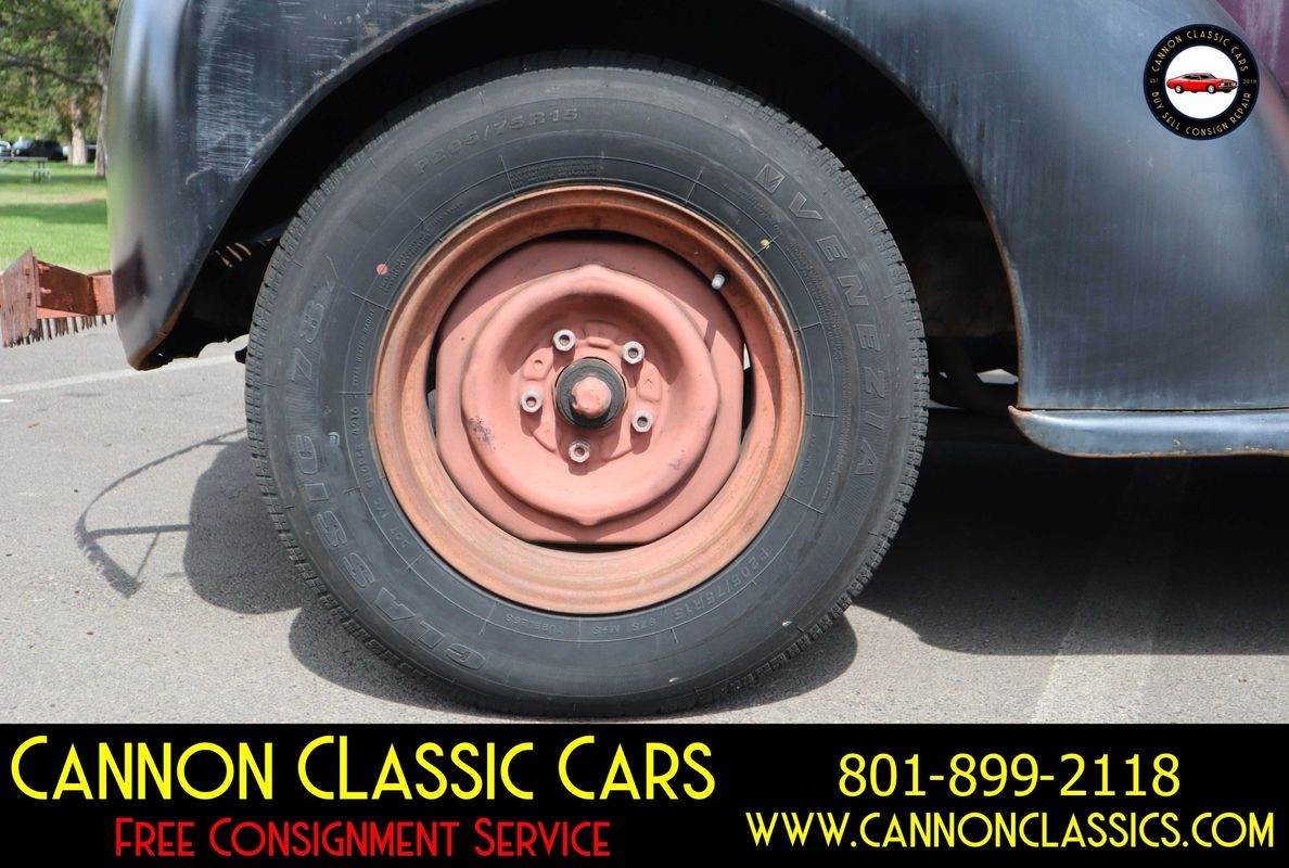 Chevrolet-3100-1942-38