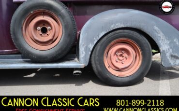 Chevrolet-3100-1942-39