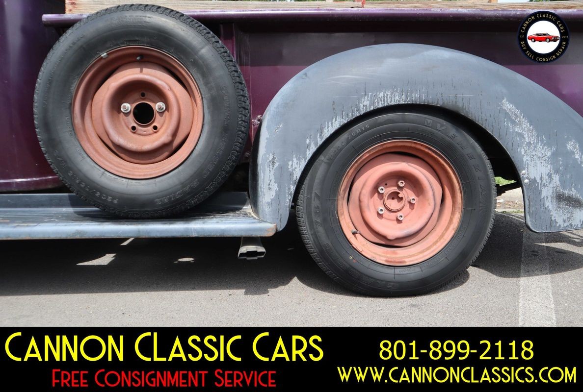 Chevrolet-3100-1942-39