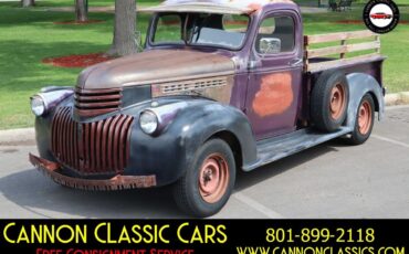 Chevrolet-3100-1942-4