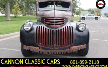 Chevrolet-3100-1942-6
