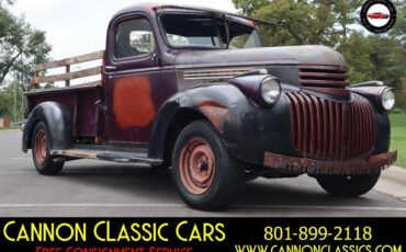 Chevrolet-3100-1942-7