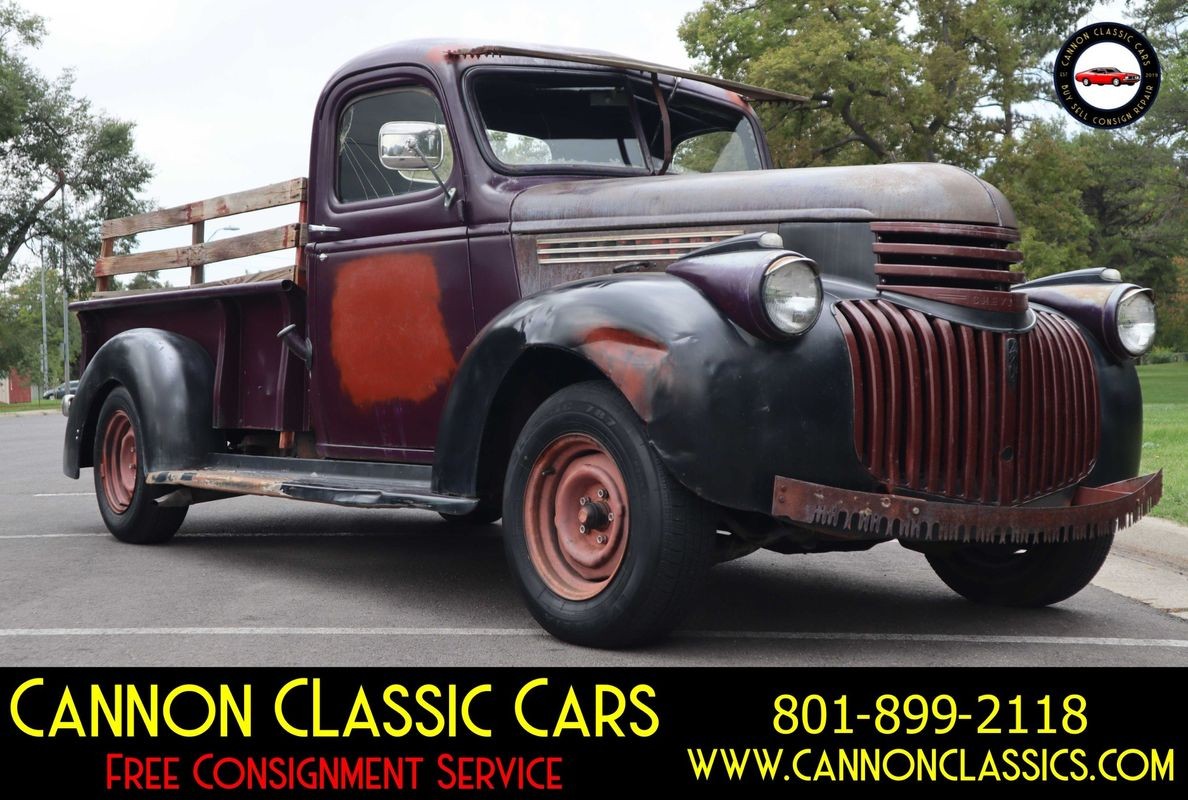 Chevrolet-3100-1942-7