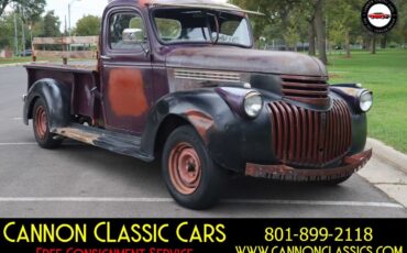 Chevrolet-3100-1942-8