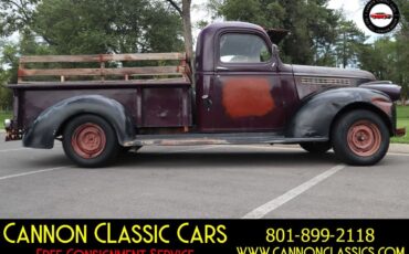 Chevrolet-3100-1942-9