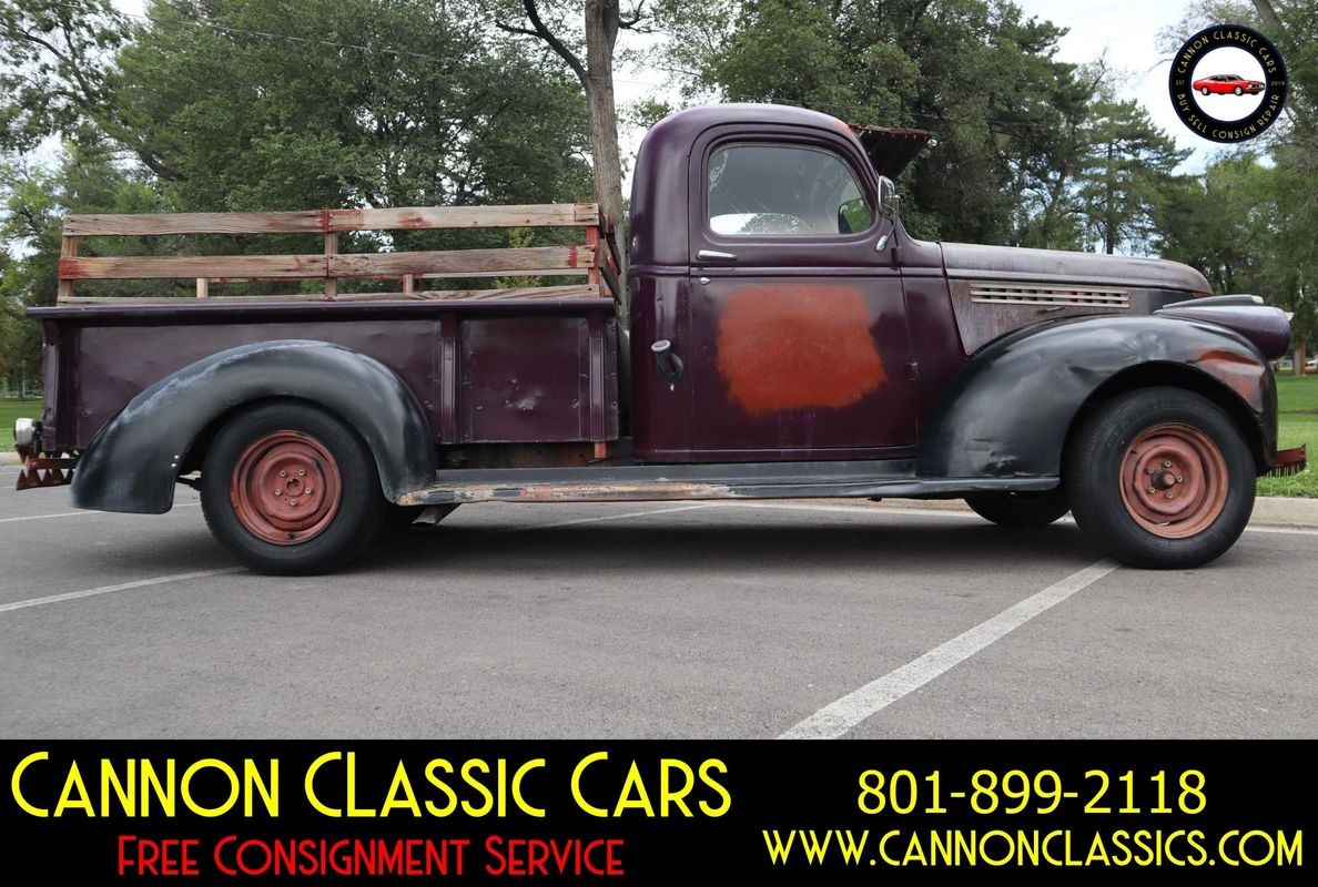 Chevrolet-3100-1942-9
