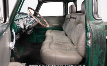 Chevrolet-3100-1947-Patina-Gray-1