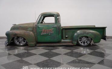 Chevrolet-3100-1947-Patina-Gray-11