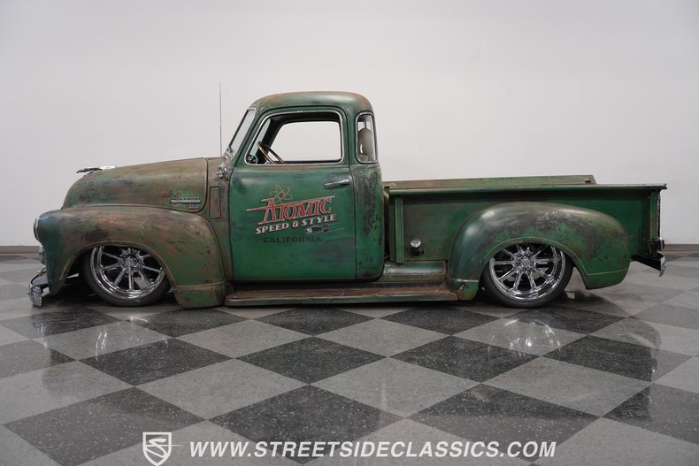 Chevrolet-3100-1947-Patina-Gray-11