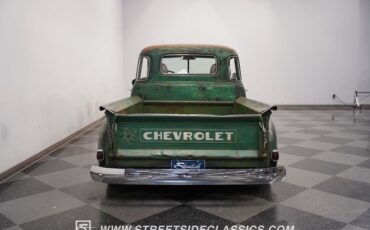 Chevrolet-3100-1947-Patina-Gray-12