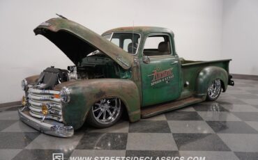 Chevrolet-3100-1947-Patina-Gray-13