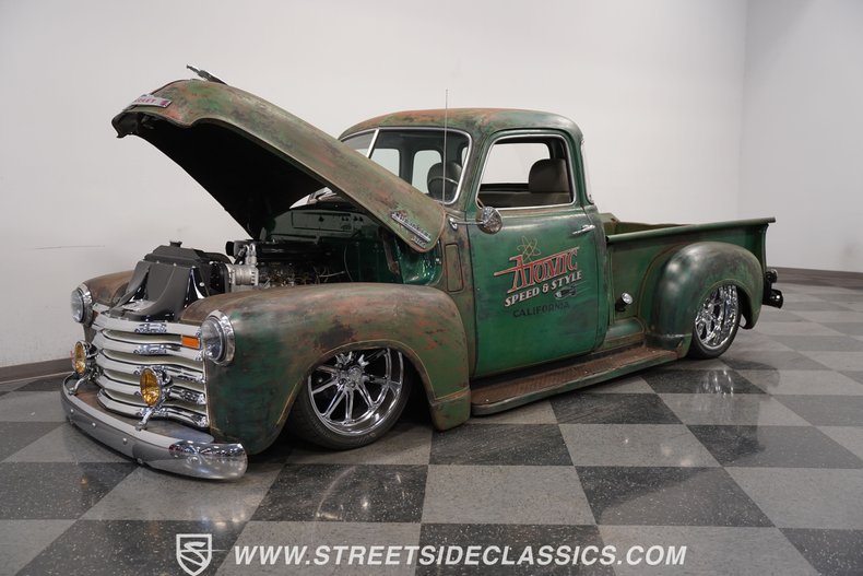 Chevrolet-3100-1947-Patina-Gray-13