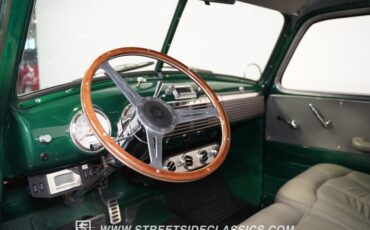 Chevrolet-3100-1947-Patina-Gray-14